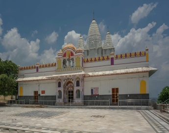Jaipur Tour